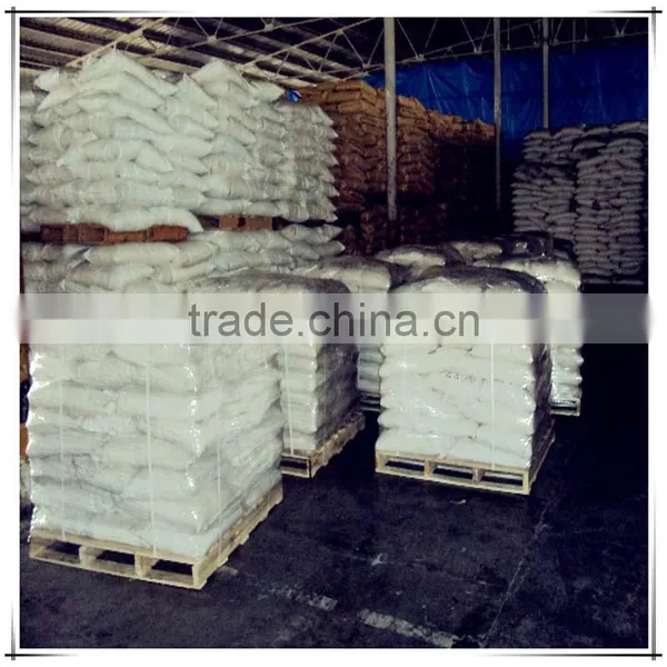 All Kinds of Grade High Quality Potassium Carbonate(K2CO3 )granular99%-99.56% photo-4
