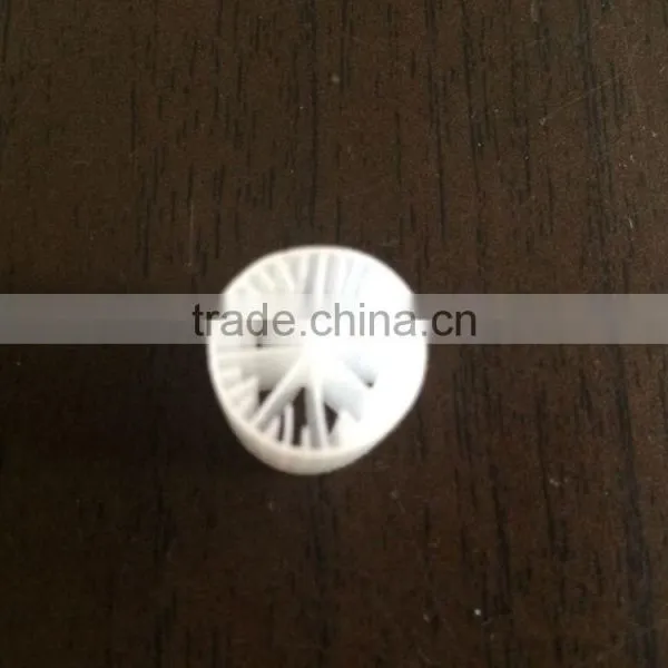 PE01 HDPE Aquaculture Bio Filter photo-6