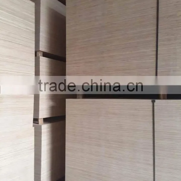 Packing Plywood 2.5 up to 4.6mm Grade BC photo-3