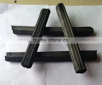 Hexagon Briquette Charcoal for BBQ by Nice Price per Ton of Charcoal photo-3