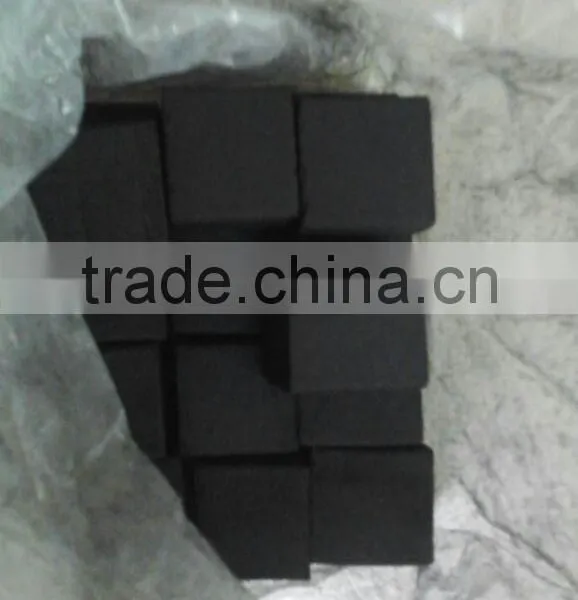 Coconut Cube Shisha Charcoal photo-2