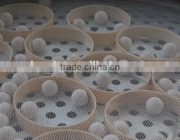 Vibrating Screen Ball photo-3