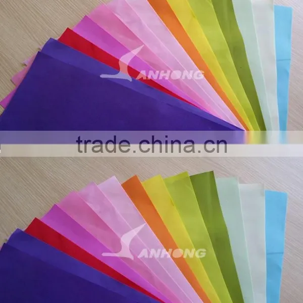 Whole Sale XPE/IXPE Foaming Materials photo-3