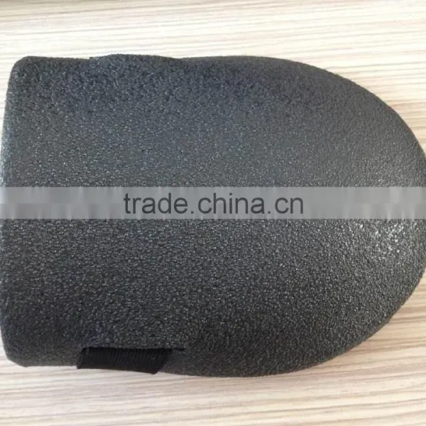 SANHONG Manufacture Whole Sale High Quality and Cheapest XPE KNEE PAD photo-4