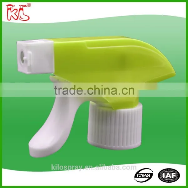 Easy Use Hand Pressure Sprayer With ISO Approved and Good Service Made in China photo-2