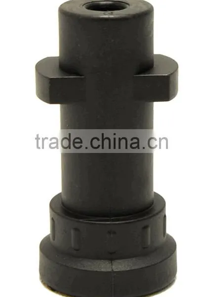 K Connector K-Series Pressure Washer Fitting