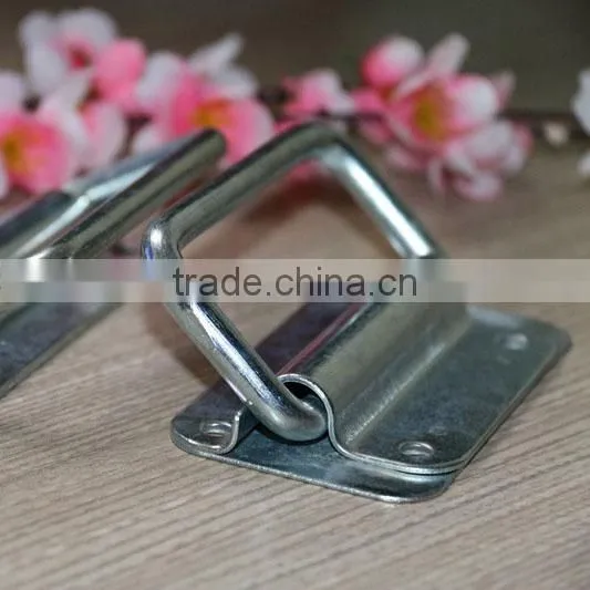 Beekeeping Tools Bee Hive Handle photo-4