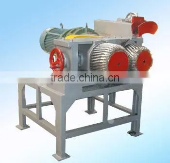 Tire Rolling Machine/ NS-15 Tire Bead Wire Rolling Machine
