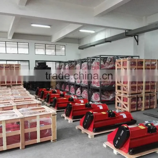 Agricultural Parts Furrow Plow Reversible Plow Price photo-6