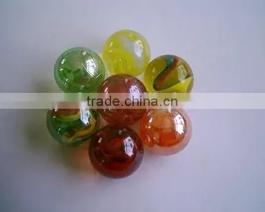 Glass Marble photo-3