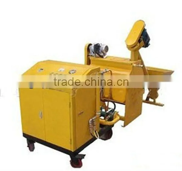 Hot-sale! concrete foam generator