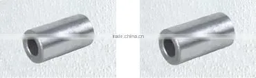 Bearing Tube