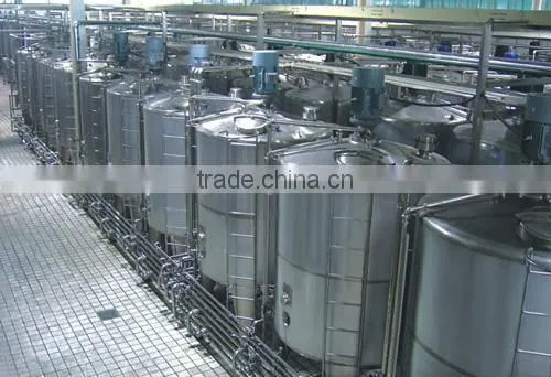 Customize Insualtion Barrels / Insulation Pail / Storage Tank / Water Tank / Liquid Tank photo-4
