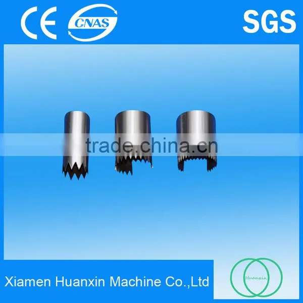 D2 Food Saw Blade photo-3