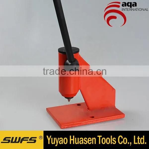 Saw Chain Breaker and Rivet Spinner Partner Chainsaw Spare Parts photo-2