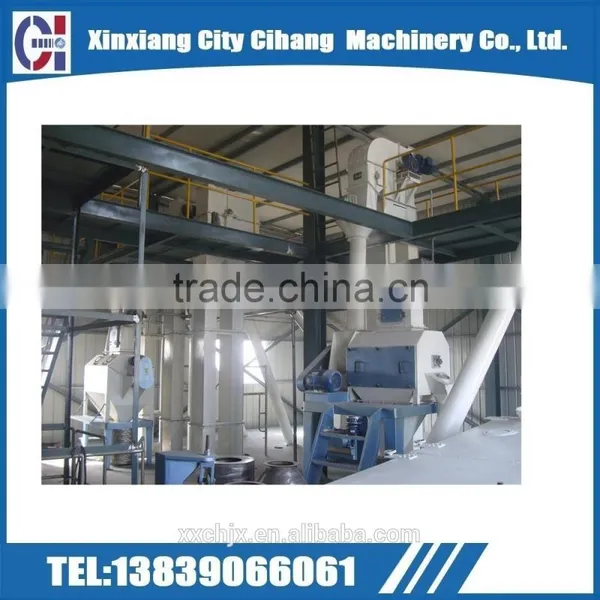 TDTG Type Space Saving Large Conveying Bucket Elevator for Sale photo-5