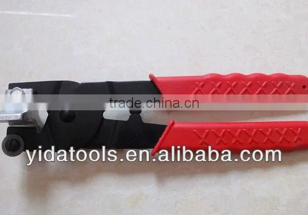 Precision Tile Cutter