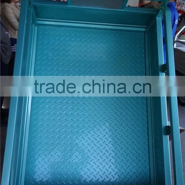 650W China Cargo Electric Tricycle With Cabin for Adults photo-3