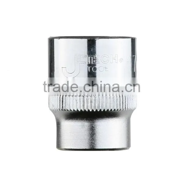 3/8 Hexagon Metric Socket photo-2