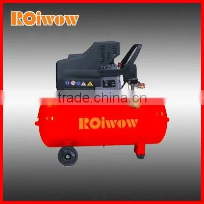 50L Electric Compressor,portable Air Compressor