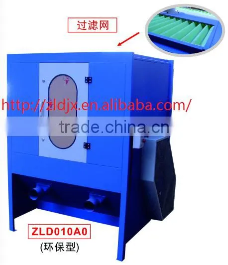 Mixer,More Models for Your Choice 2016hot Selling Machine,contact:+86 15220195503