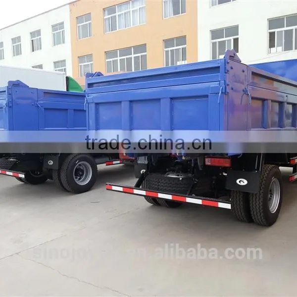 Hot Selling Frozen Meat Container for Truck for Wholesales photo-5