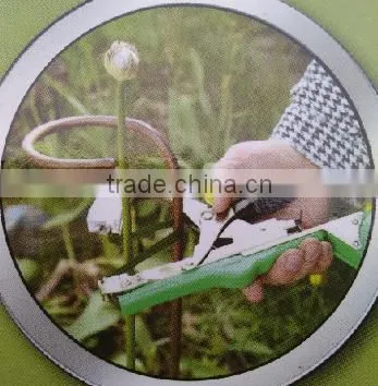 Tape Binder/tape Gun/ Tapetool no Scrap photo-5
