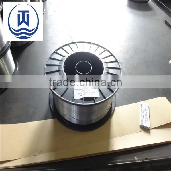 Steel Strip for Welding Wire,flux Cored Wire Machine,slitted Steel Strip for Flux Cored Wire photo-3