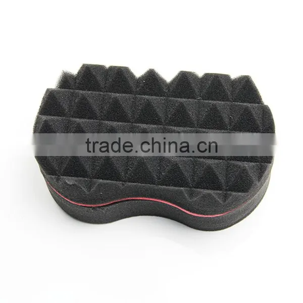 JLY Wholesale and Customizable Afro Hair Twists Sponge photo-5