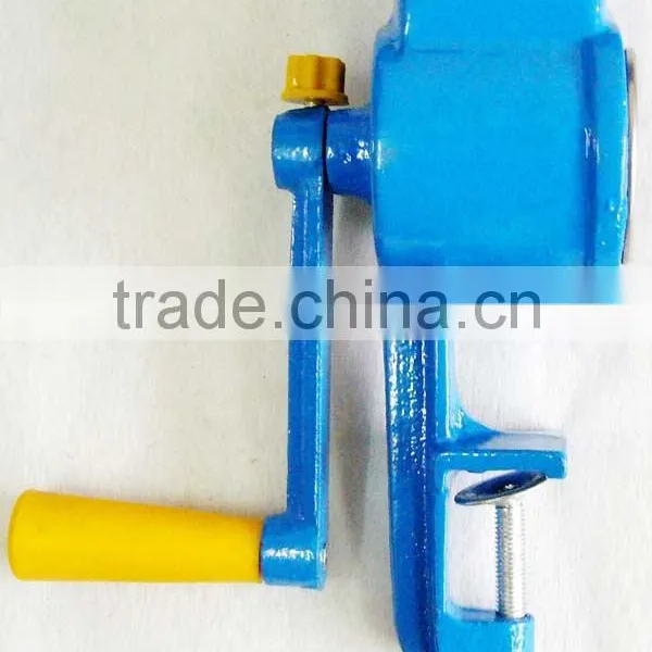 140# Universal Grinder photo-2