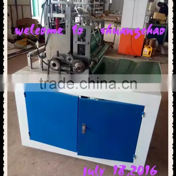 Ultrasonic Toilet Seat Making Machine photo-6