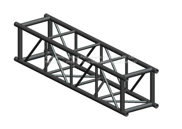 450*450 Spigot Truss