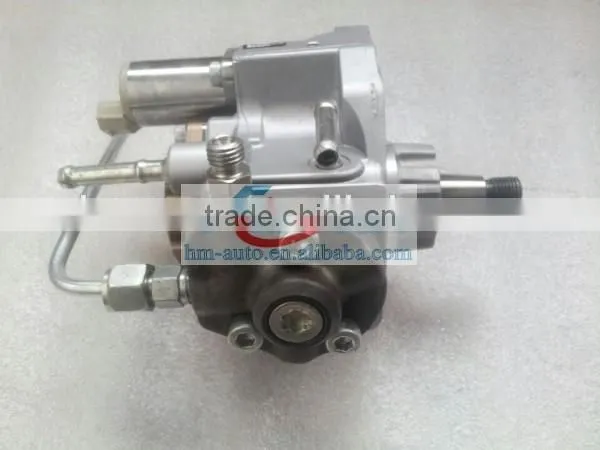 Diesel Injector Pump For 8-98091565-0/294050-0102 used for I'SUZU 6HK1