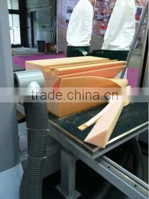 Custom Wire Saw Blade for Multi Wire Saw Machine photo-6