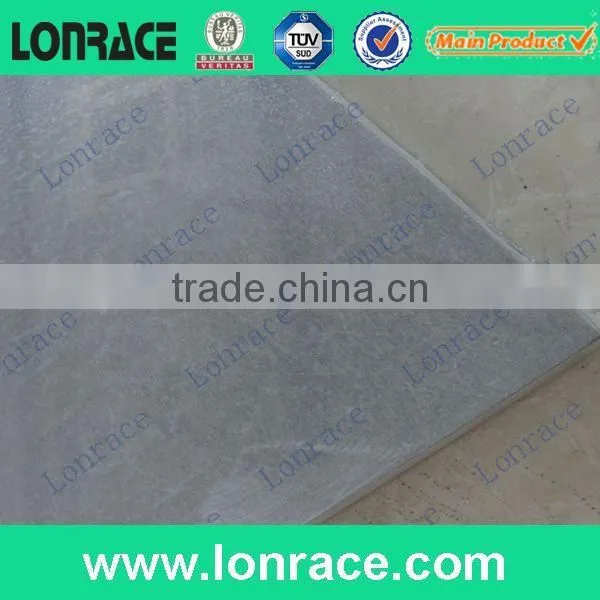 Supply Fiber Cement Board ,fireproof Mgo Board,magnesium Board