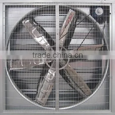 Dome Ventilator/roof Ventilator/ceiling Ventilator/wall Ventilator for Greenhouse photo-6