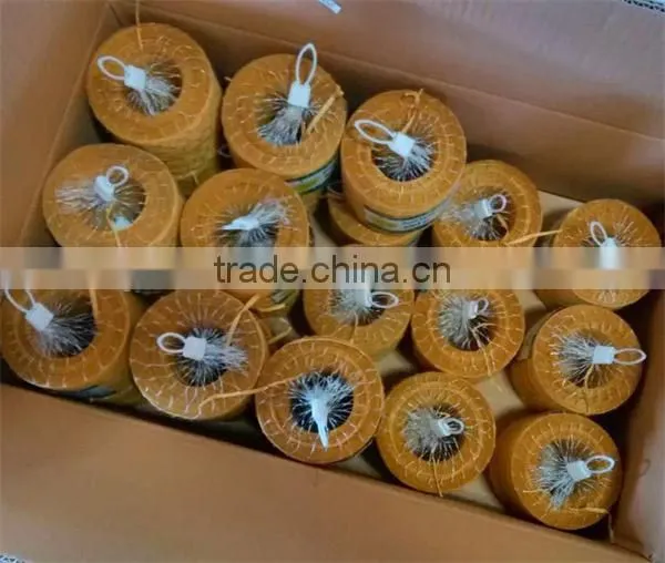 500M Garden Accessory Plant Paper Twist Tie photo-3