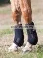 Horse Boots