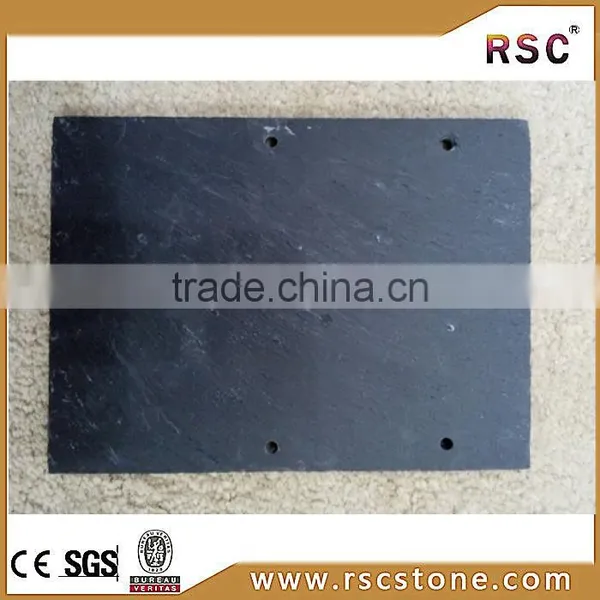 Black Slate,slate Tile Price,cheap Slate Flooring Tile