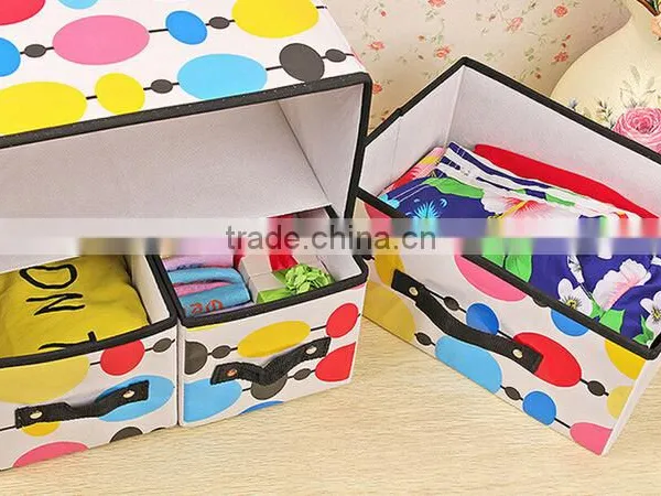 Store More Selling Multi-Use Drawer Storage photo-2