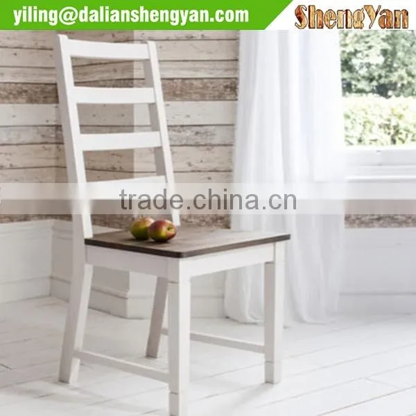 Dinning Room Table and Chairs photo-3