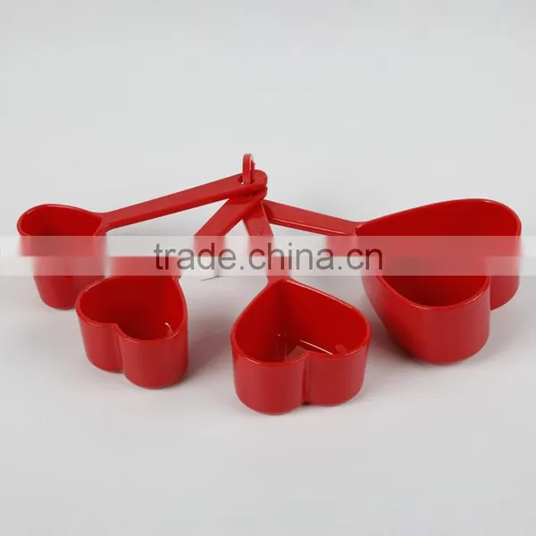 Wholesale Portable Measuring Spoons photo-4