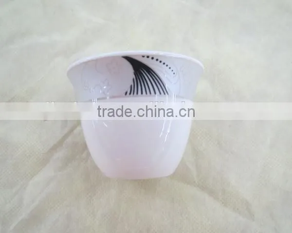 Arabic Cawa Cups photo-2