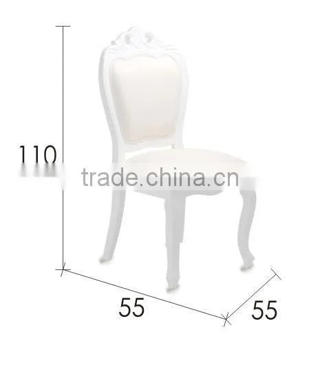 Potable Nail Art Chair Beauty Supplies Nails Used Nail Salon Furniture TKN-39245 photo-2