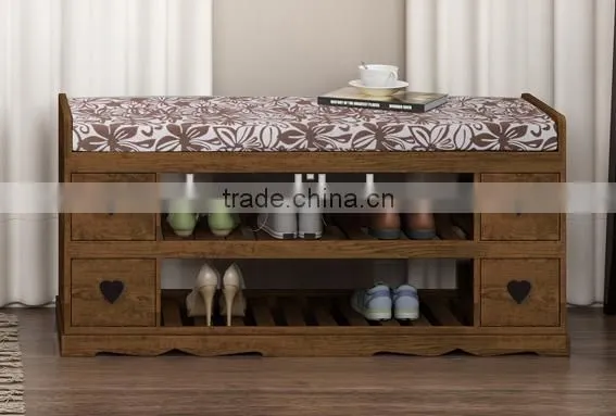 Multi-function Receive Stool photo-4