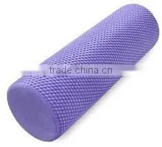 Hot Selling Exercise Hollow Foam Roller photo-2