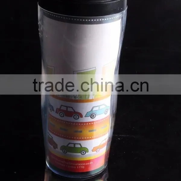 Hot Color Changing Plastic Cups Trending Hot Products photo-5
