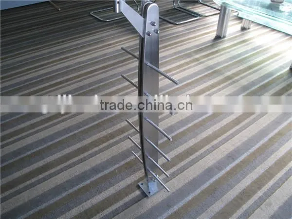 JINXIN Hardware Project Stair Wire Railings Or Stainless Balustrade Wire photo-2