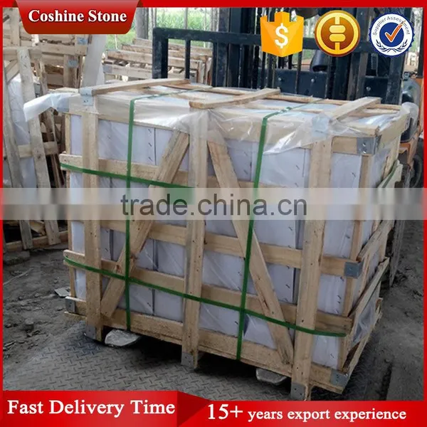 Cheap Slate Stacked Stone, Decorative Cultured Stone for Walls photo-4