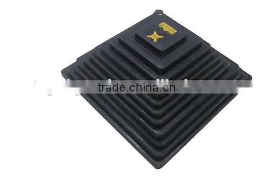 Air Lifting Bags for Emergency Rescue Usage photo-2